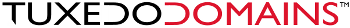 Tuxedo Domains
